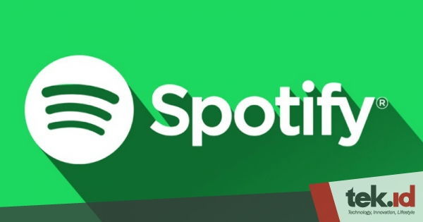 Spotify HiFi Gagal Meluncur Di 2021