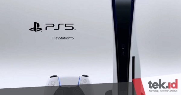 Sony to increase production of PS5