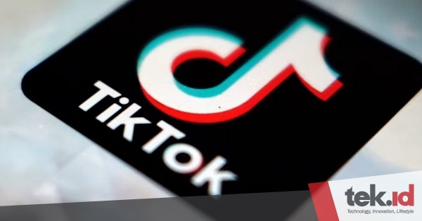 TikTok Hadirkan Fitur Baru Untuk Kurangi Konten Berbahaya