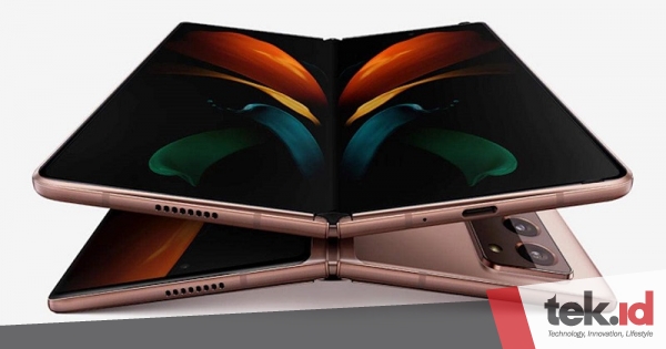 Prices of Samsung Galaxy Z Fold 4 and Flip 4 in Europe leaked