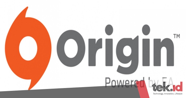 Origin kini bisa diakses lagi