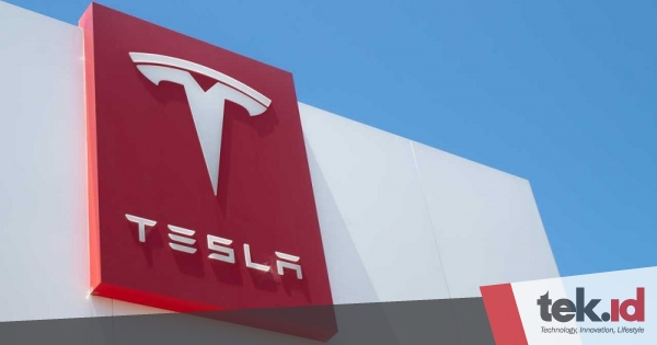 Stellantis kalahkan penjualan Tesla di Eropa