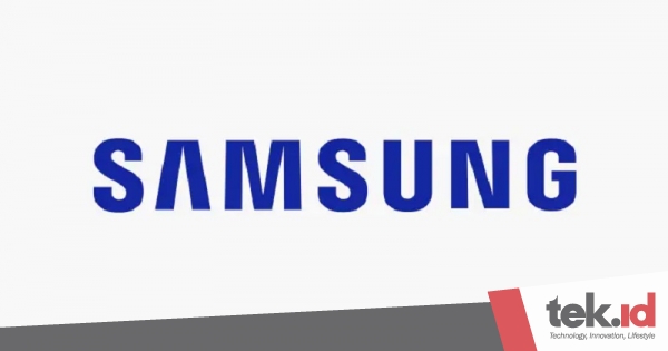 Permintaan menurun, Samsung pangkas produksi smartphone