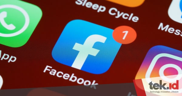 Facebook, Instagram, Dan WhatsApp Akan Punya Fitur Eksklusif