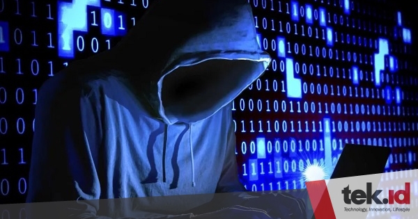 FBI turun tangan selidiki hacker GTA 6
