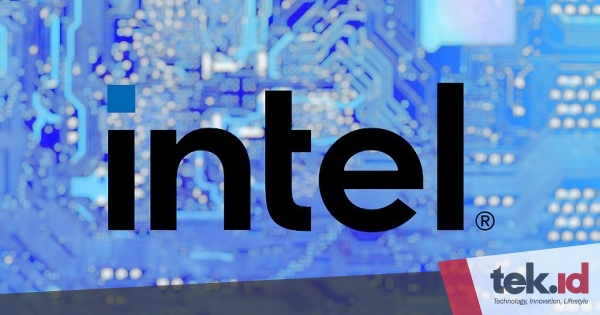 Rangkuman inovasi yang diumumkan di Intel Innovations