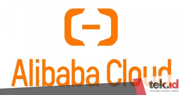 Gandeng JP Games, Alibaba Cloud luncurkan layanan metaverse