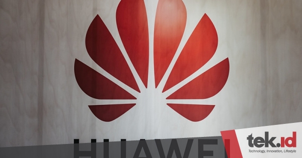 Huawei dan ZTE dilarang jual produk di AS