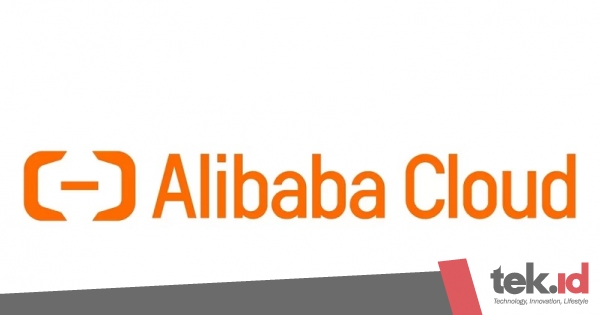 Alibaba Cloud diakui sebagai Visioner di Gartner