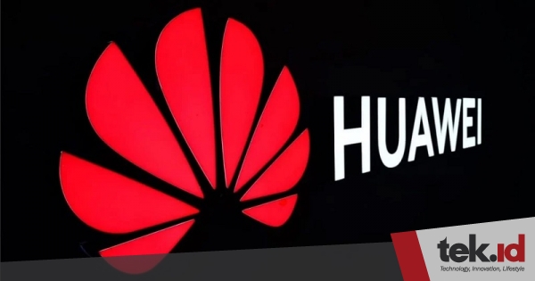 Huawei Akan Putus Hubungan Dengan Lebih Banyak Perusahaan As 