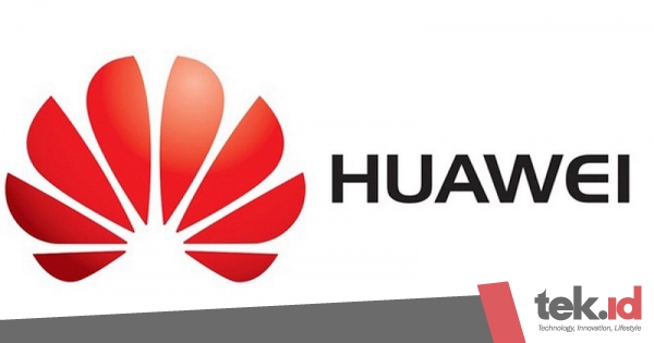 Huawei pamer AR Search di MWC 2023
