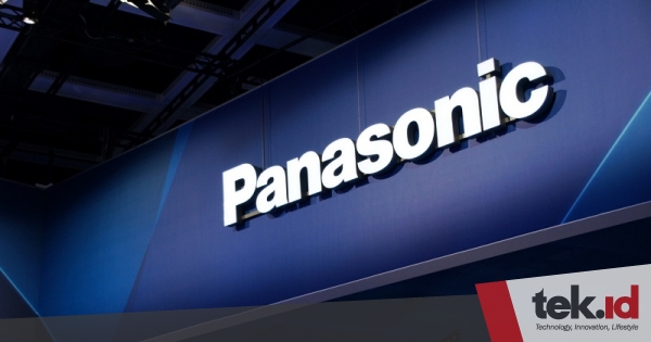 Baterai solid-state Panasonic bisa isi 80% dalam 3 menit