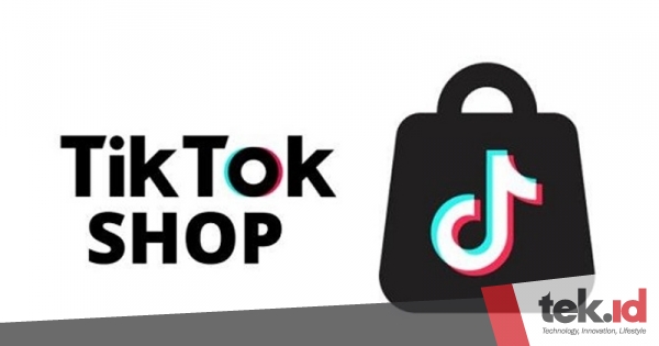 TikTok Shop Tutup 4 Oktober