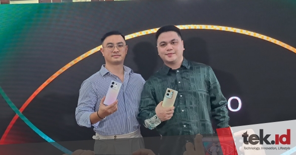 Harga Dan Spesifikasi Infinix Zero Di Indonesia