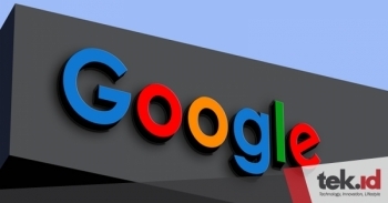 Google pays Canadian media 1.1 trillion rupees per year