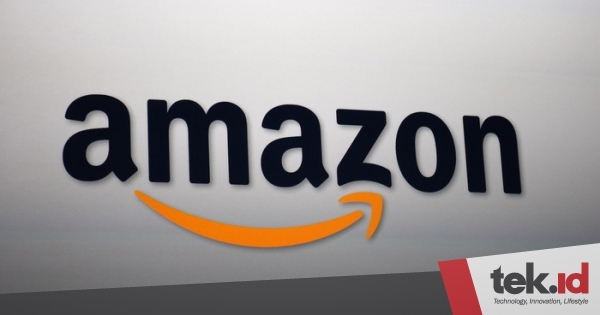 Amazon Rilis Penghasil Gambar Otomatis Berbasis AI