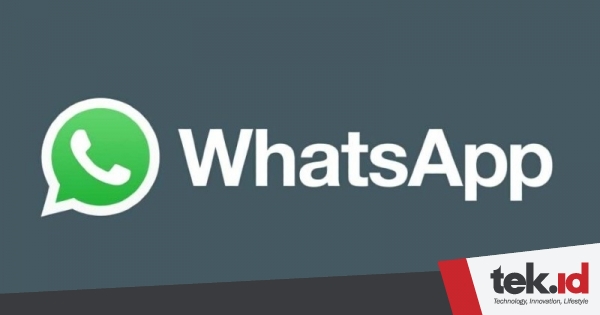 WhatsApp Punya Fitur Baru, Bisa Buat Daftar Hingga Highlight