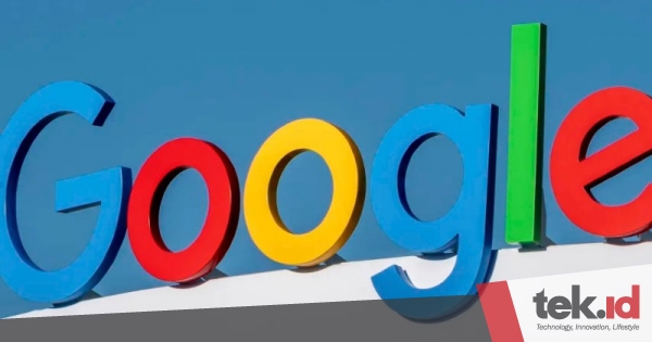 Google berencana hapuskan fitur Cache di Google Search