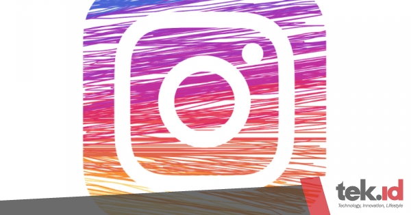 AI Authenticity: Instagram Head Raises Concerns About AI-Generated Content